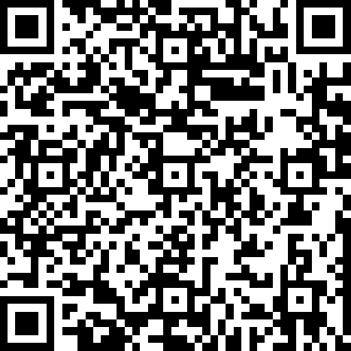 QR Code App Store